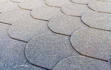 Alderley Edge asphalt roofing costs