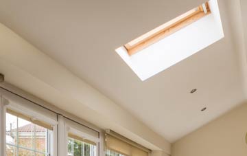 Alderley Edge conservatory roof insulation companies