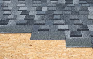 expert Alderley Edge asphalt roof companies