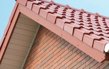 Alderley Edge fascia repair quotes
