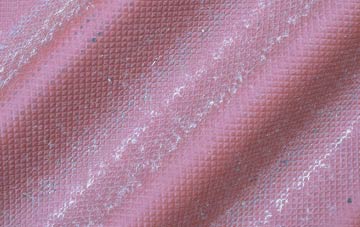 Alderley Edge fibreglass roofing costs