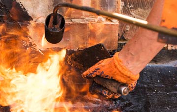 Alderley Edge flat roof repair companies