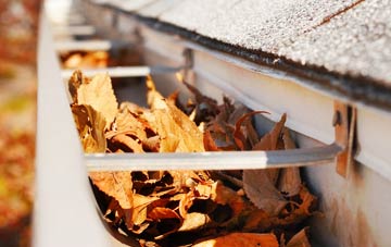 Alderley Edge gutter cleaning companies