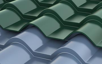 who should consider Alderley Edge plastic roofs