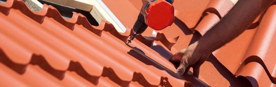 save on Alderley Edge roof installation costs