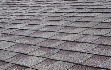 Alderley Edge tiles for shallow pitch roofing