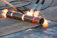 free Alderley Edge roof quotes