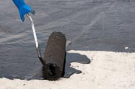 find the best Alderley Edge roofing companies