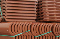 free Alderley Edge clay roofing quotes