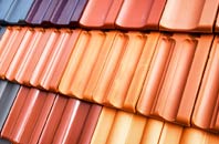 find rated Alderley Edge clay roofing companies
