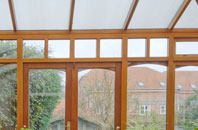 free Alderley Edge conservatory insulation quotes