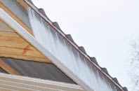 find rated Alderley Edge fascia repair companies