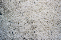 free Alderley Edge fibreglass roof quotes