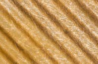 find rated Alderley Edge roofers