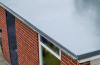 free Alderley Edge flat roofing insulation quotes