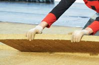 find rated Alderley Edge roof insulation companies