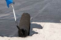 find rated Alderley Edge roof sealing companies