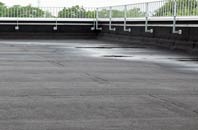 find rated Alderley Edge flat roofing companies