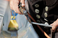 Alderley Edge lead roof quotes