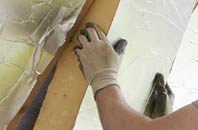 rated Alderley Edge roof insulation companies