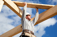 Alderley Edge roof replacement work