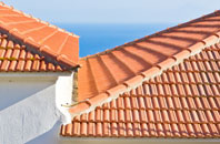 free Alderley Edge roof tile quotes