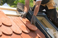 Alderley Edge tiled roofing companies