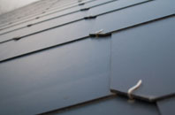 free Alderley Edge slate tile quotes